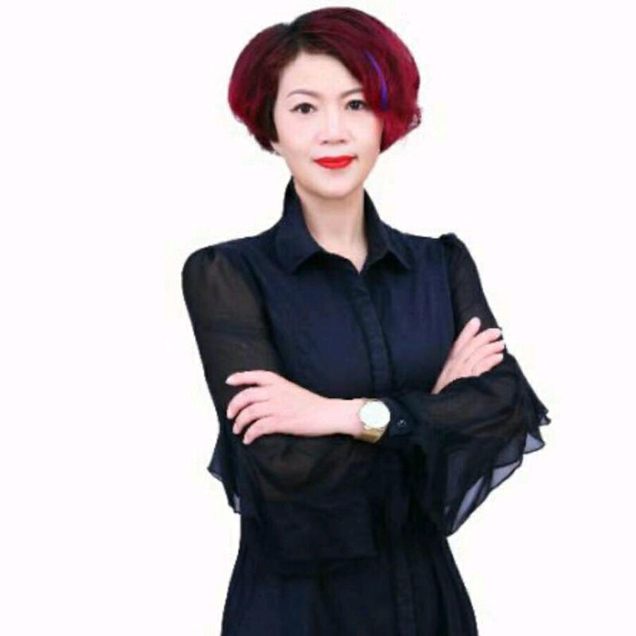 林州蒂菲名品女装