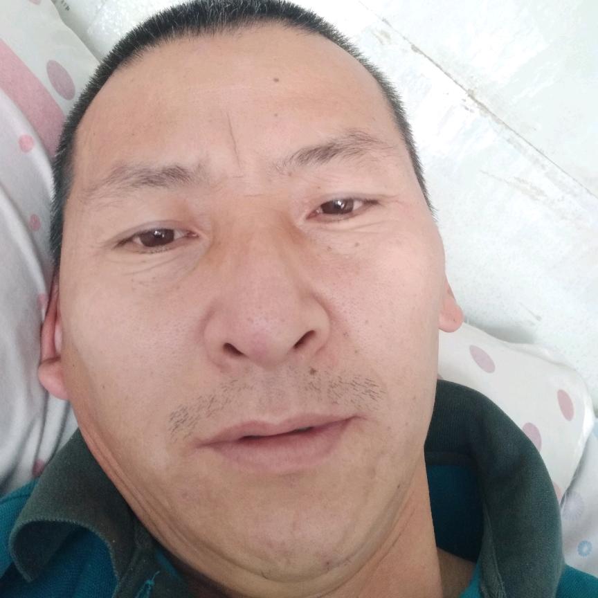 用户9760957374692