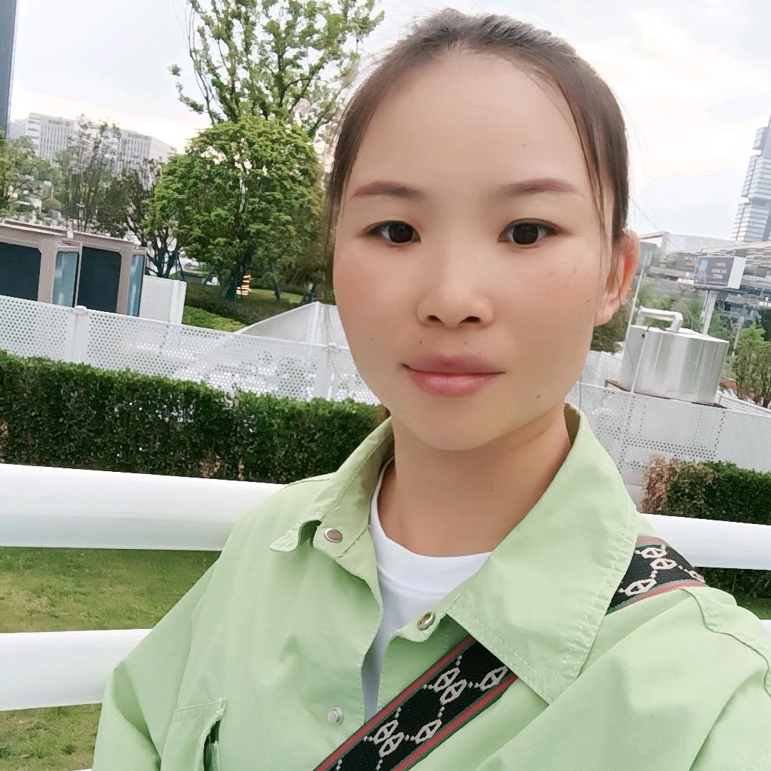 三个孩子的妈妈，