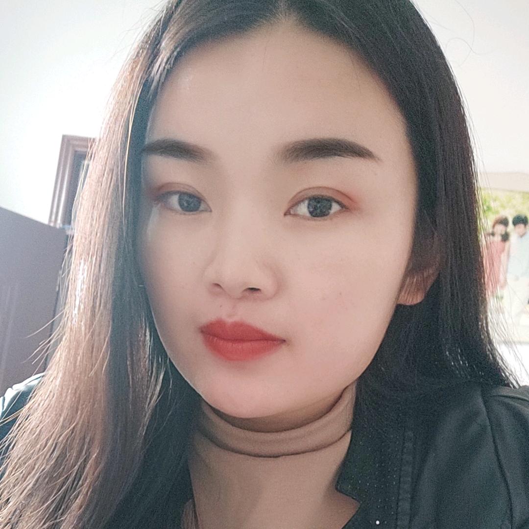 💕别嚣ꦿ᭄张꧔
