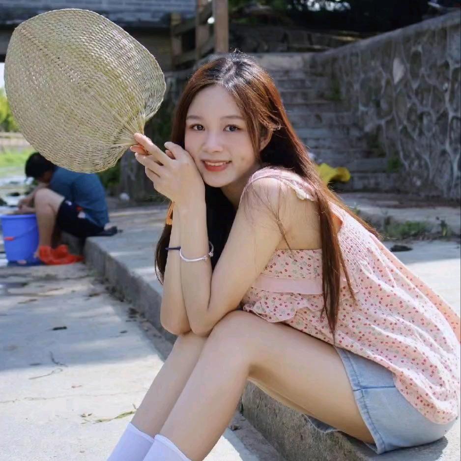 悦儿麻麻