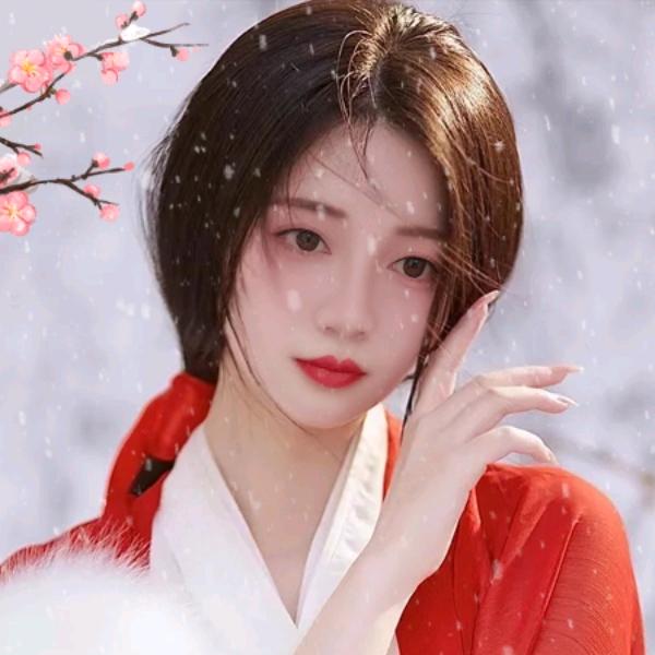 果果@