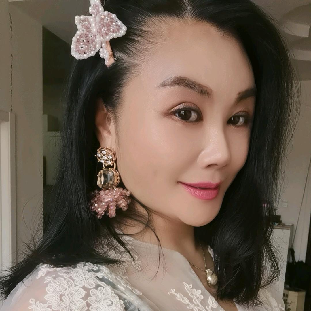 营口市鲅鱼圈区尚荔美容