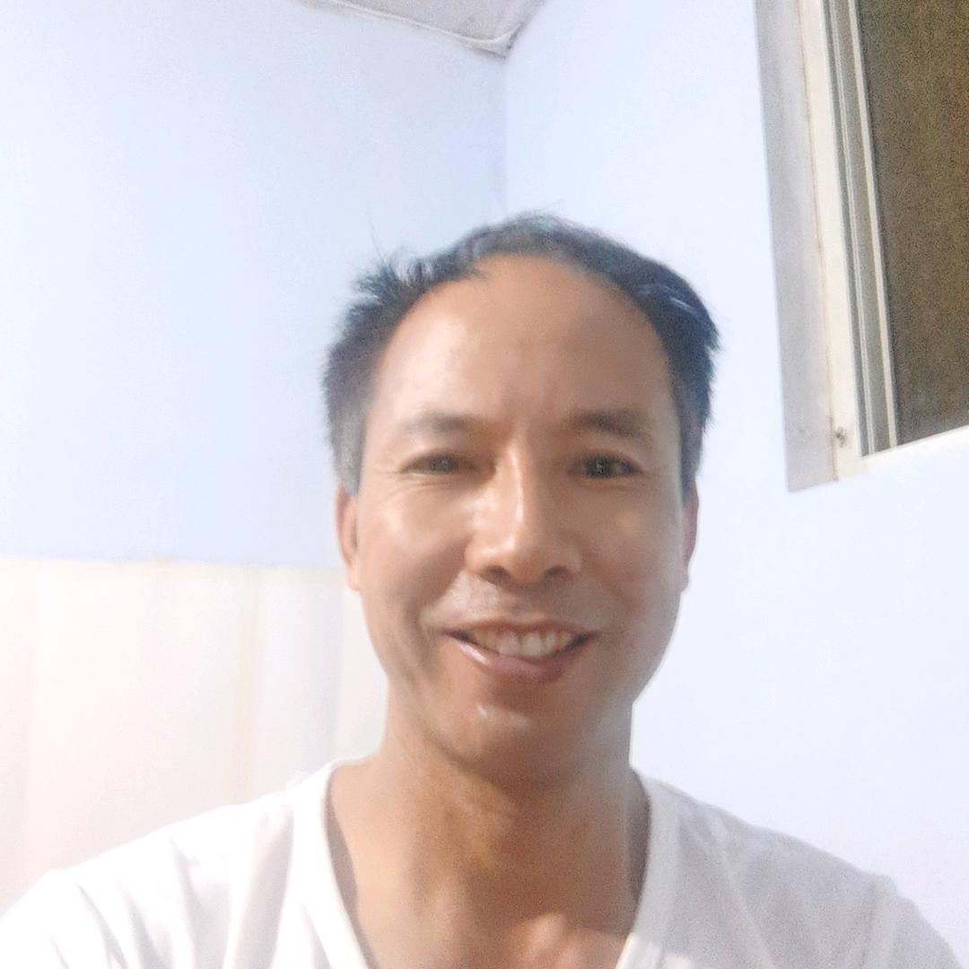 大莫苍狼