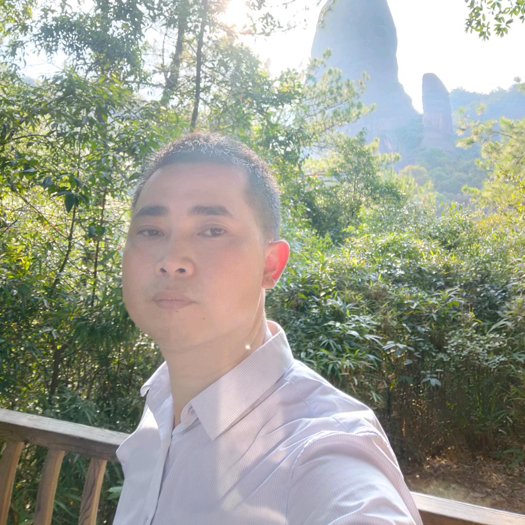 派乐