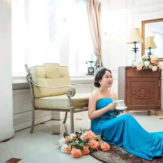 琳琅