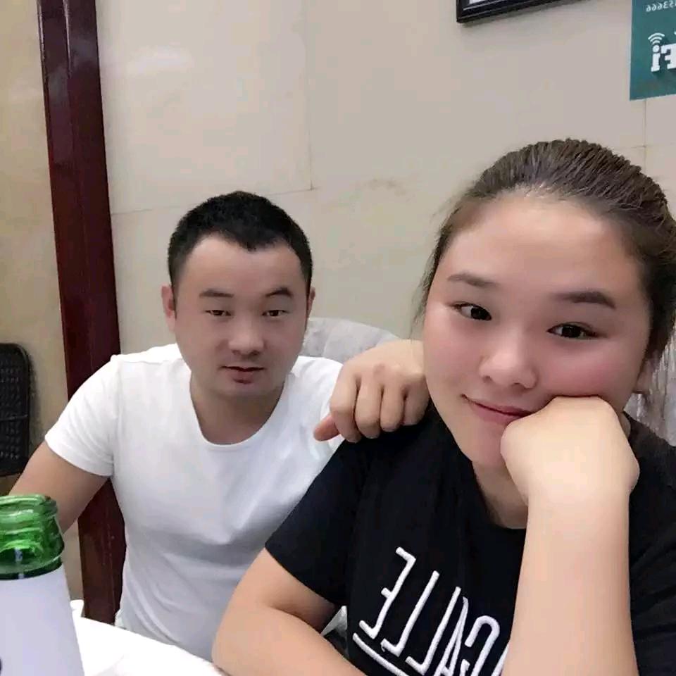 楚国峰