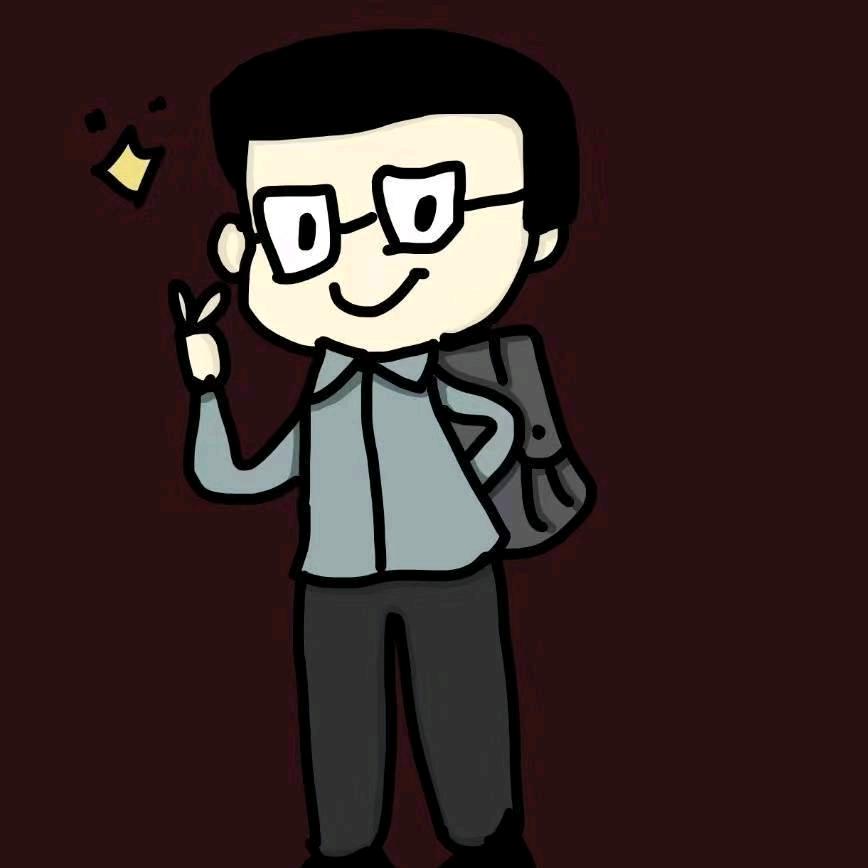 天津奶爸聊上学