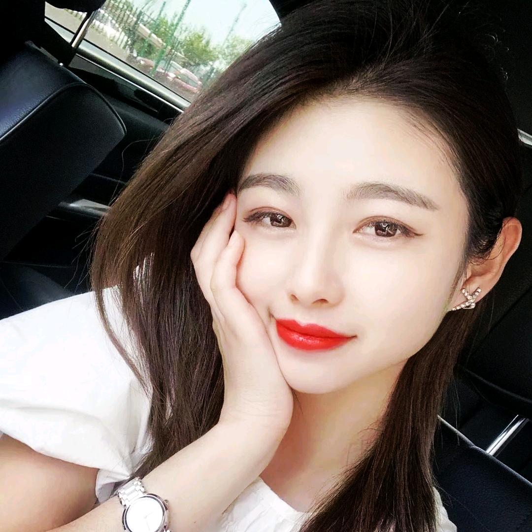 尓吖