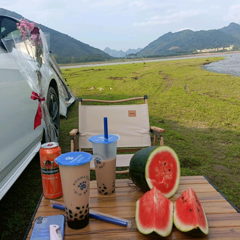 阿好吃不胖