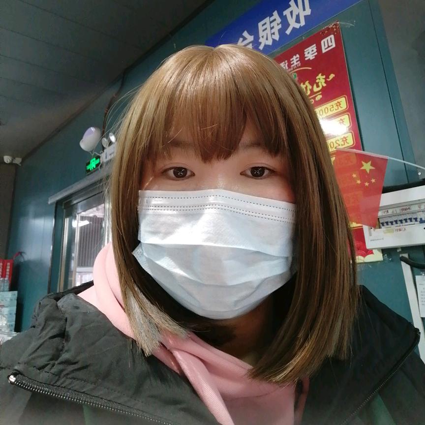 影子1