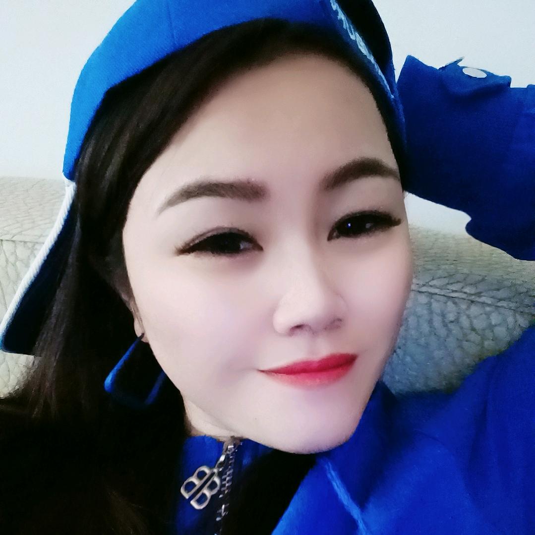 钰儿（77🐍）