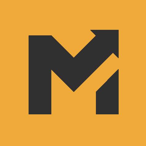 怎样决策(研报早餐)