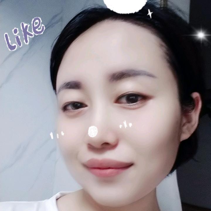 沂蒙山大锅全羊(罗兰公馆店)官方号