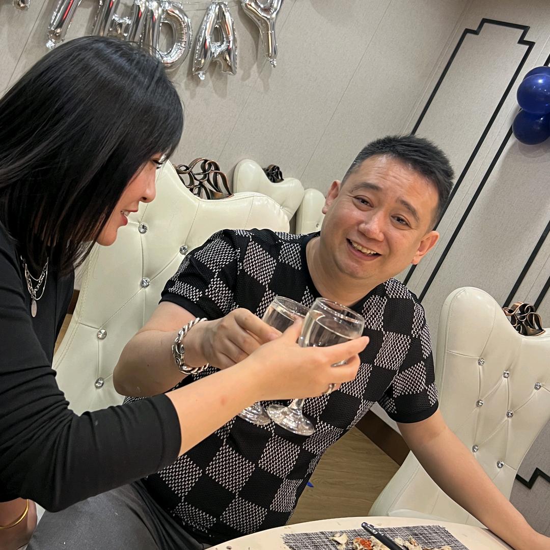 齐小虎麻辣烫烧烤(弘泽城店)官方号