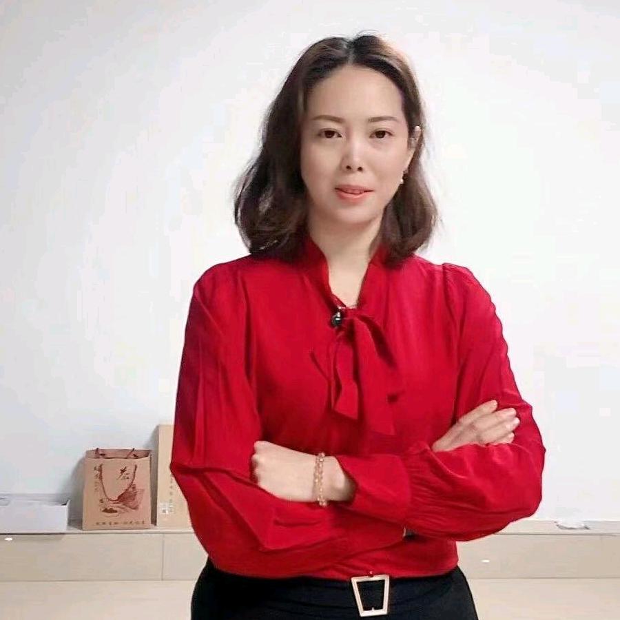 华馨照明-驱动电源