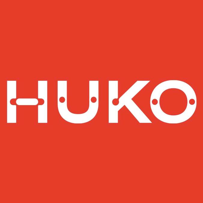 HUKO乎刻官方旗舰店