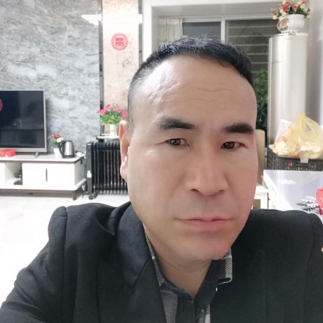 八方🔥🔥火线哥🔥🔥