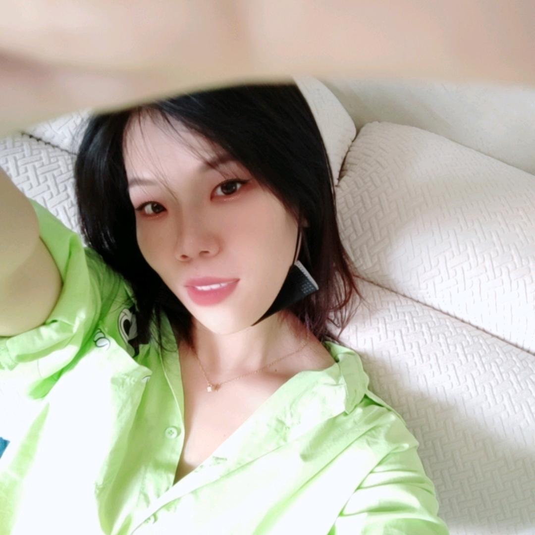 浅笑念伊人