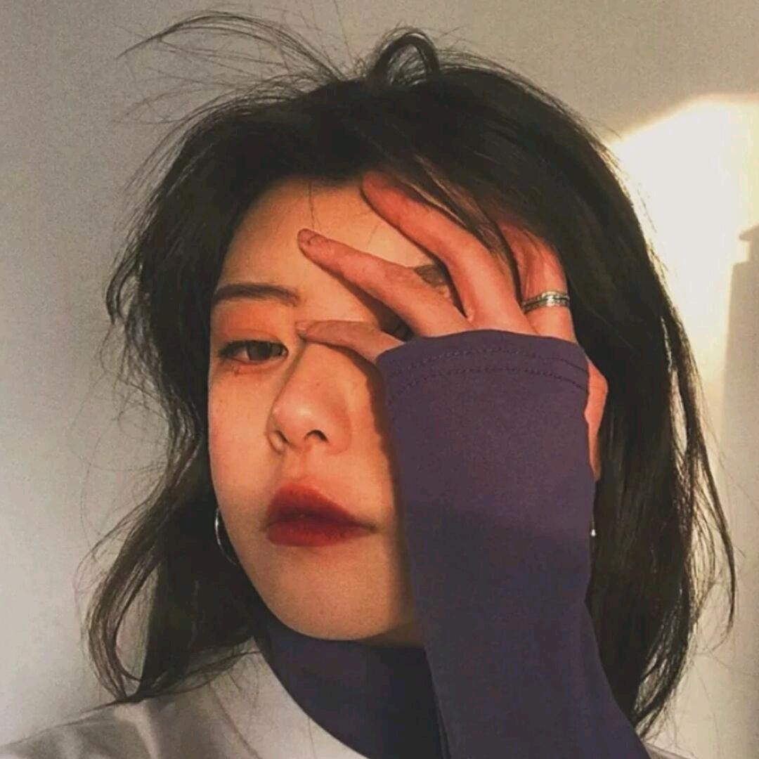 牧研熙