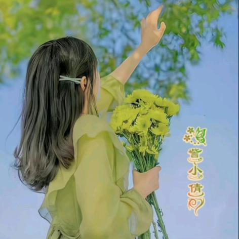 訾小倩