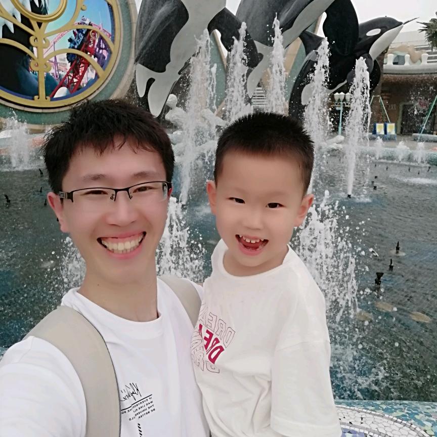 倔强奋斗的昭宁头像