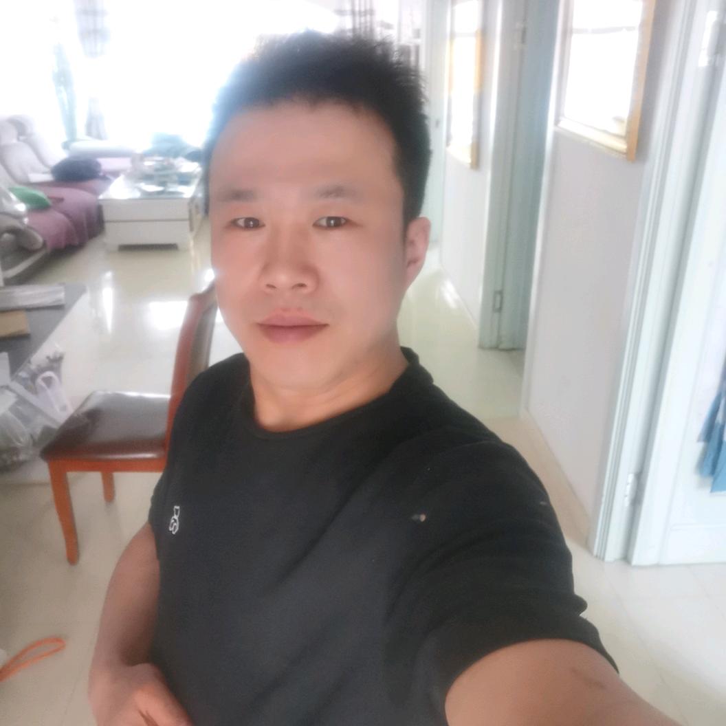 啊信修车仔，