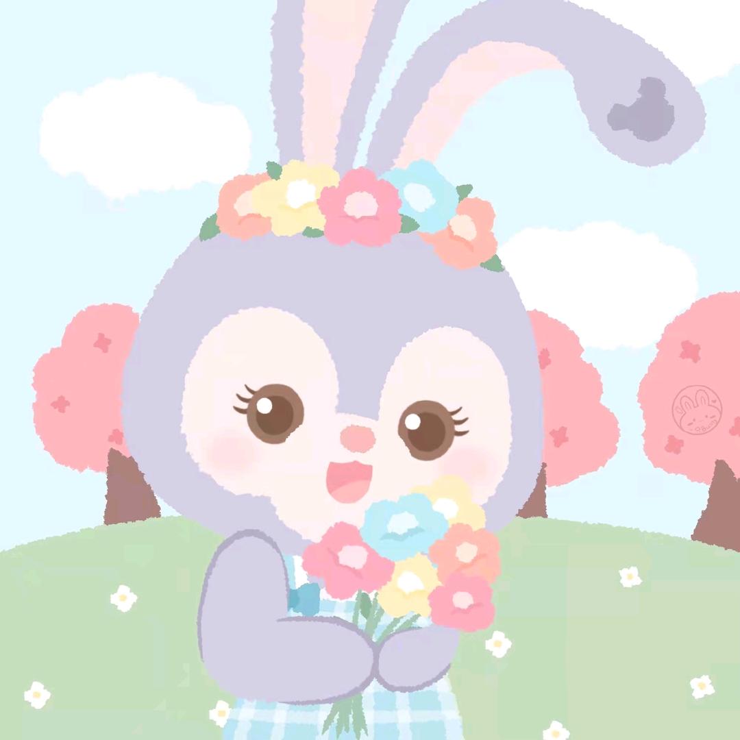 温温
