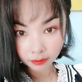 程馨  有来有往