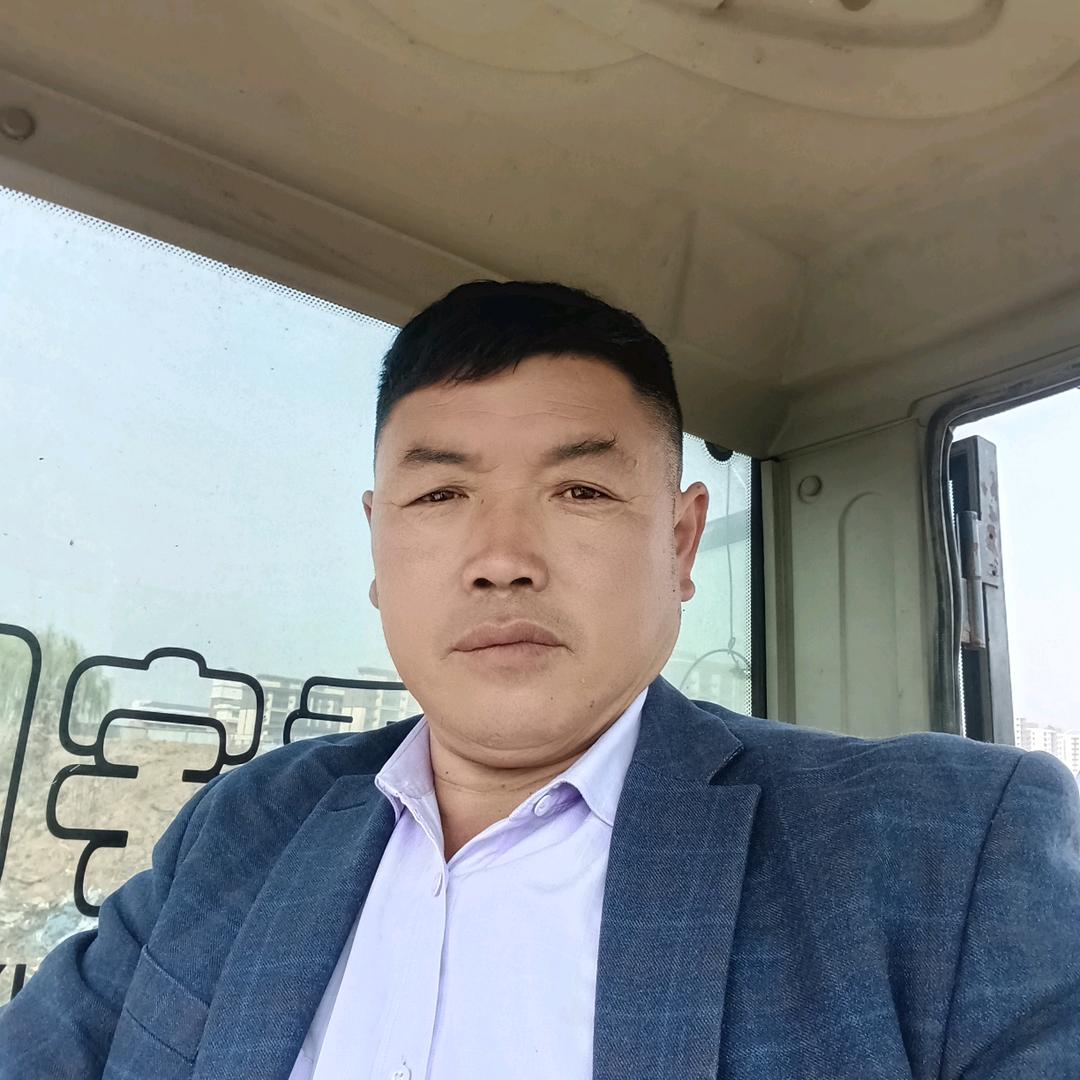 田儿姐姐