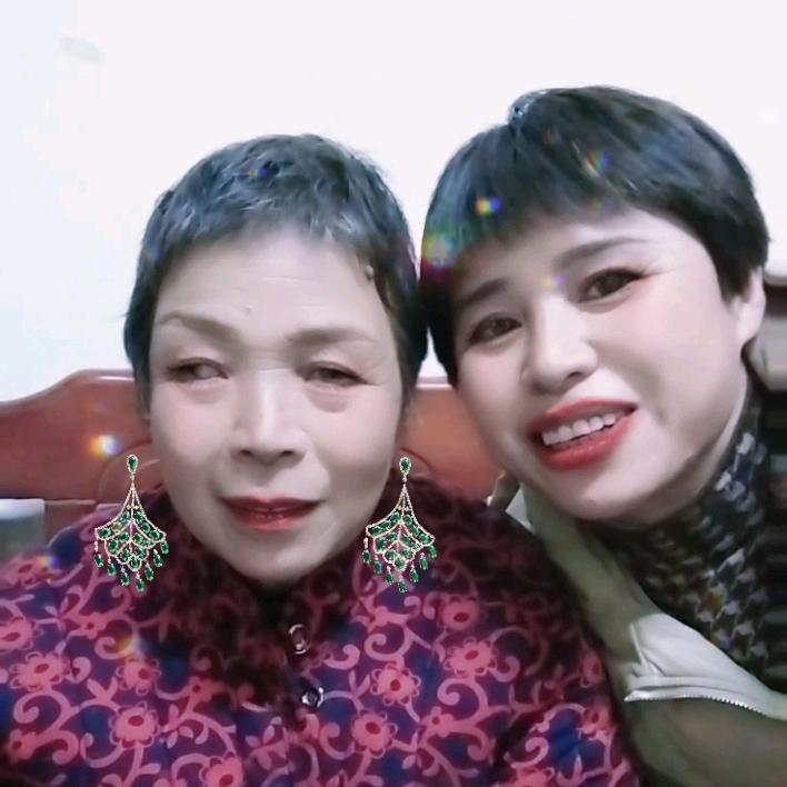 喜乐安康💋💋💅💅