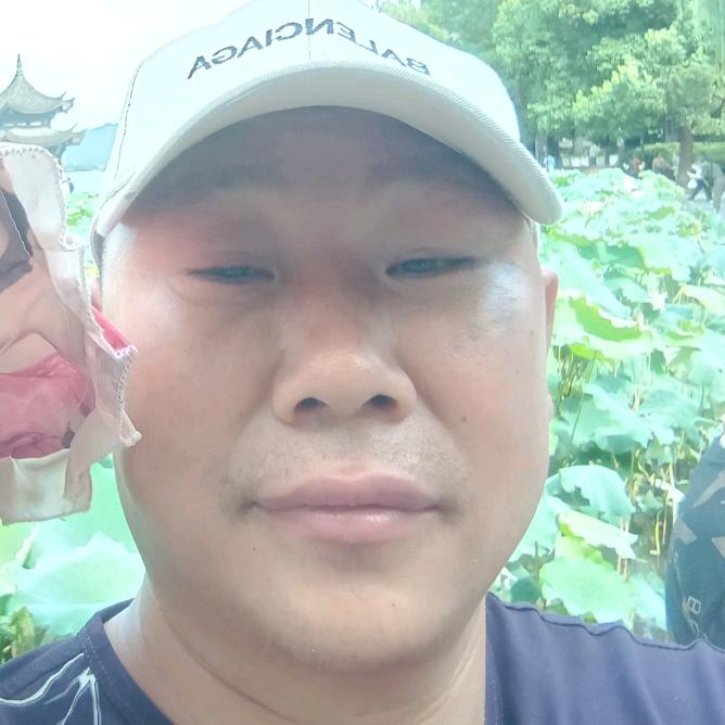 凡夫俗人