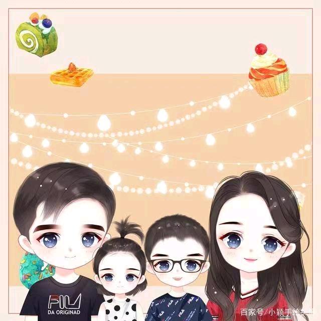 青春美丽的疙瘩树