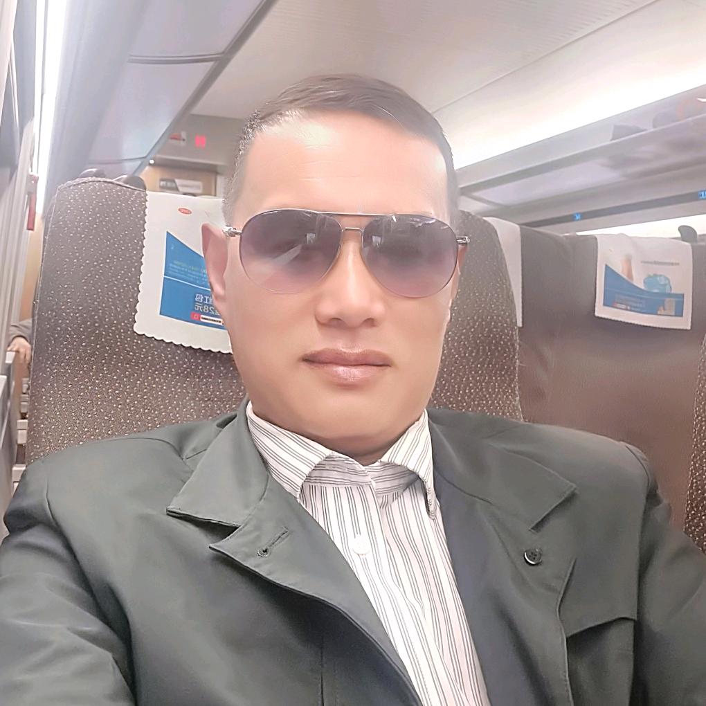 上善若水