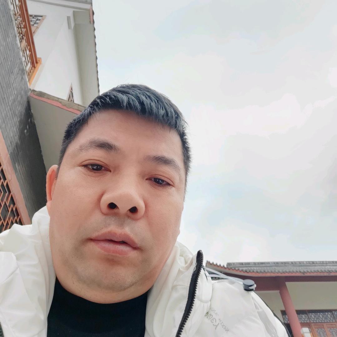 千里寻妻