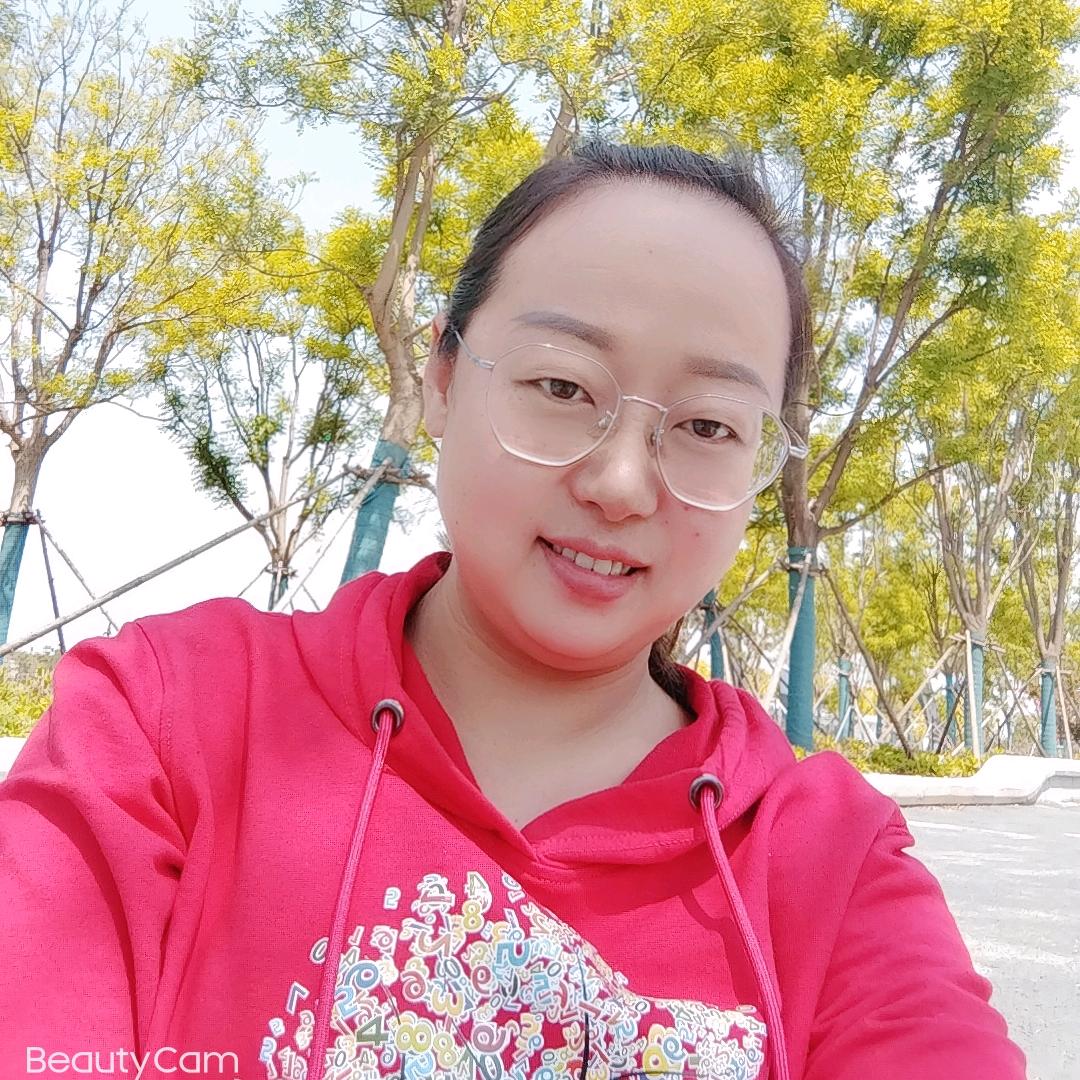 不知所措