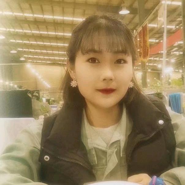 小云朵