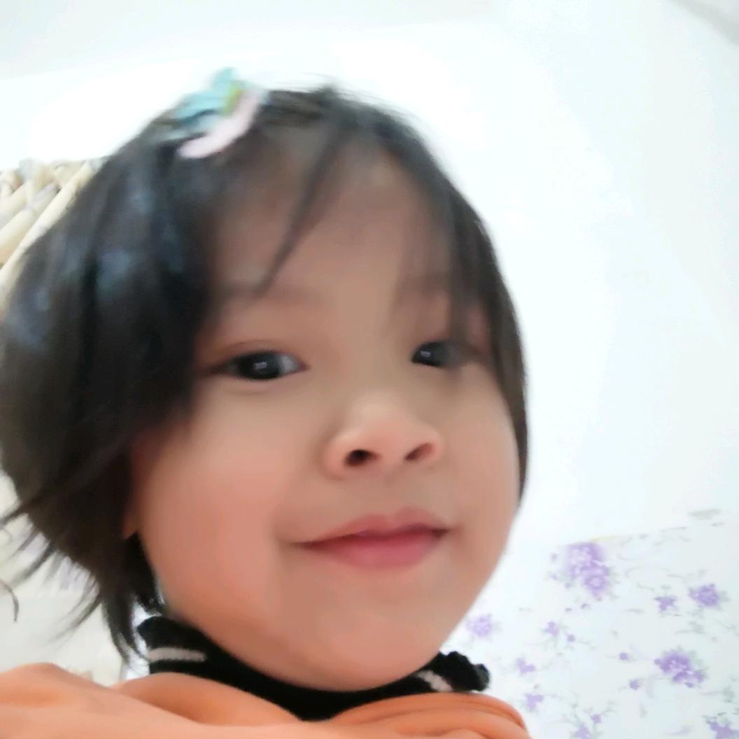 ...清