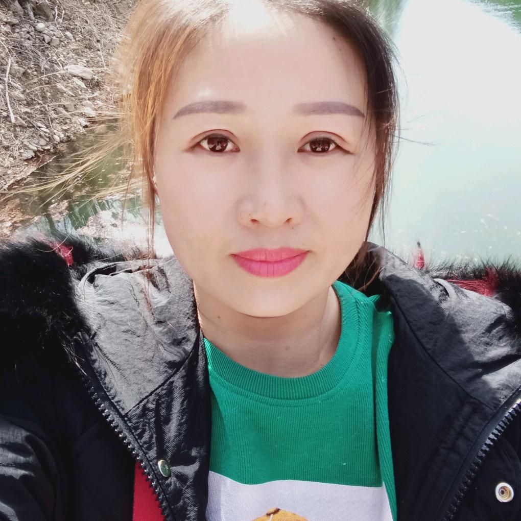 尉氏文化路…箱包坊“”艳，兼职，红娘