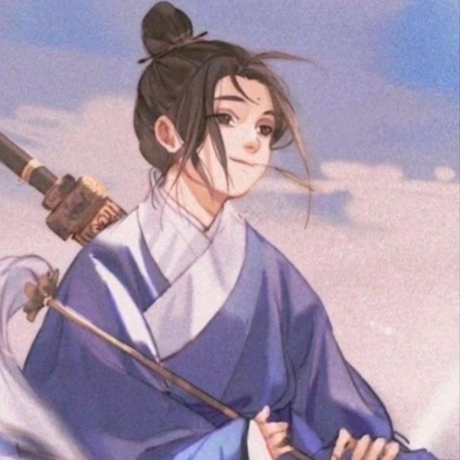 张不知