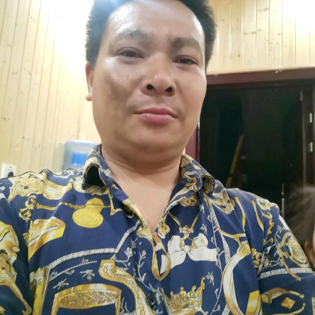 流动修车24小时服务