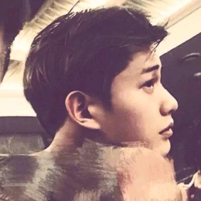 无敌暴龙战士阿锐