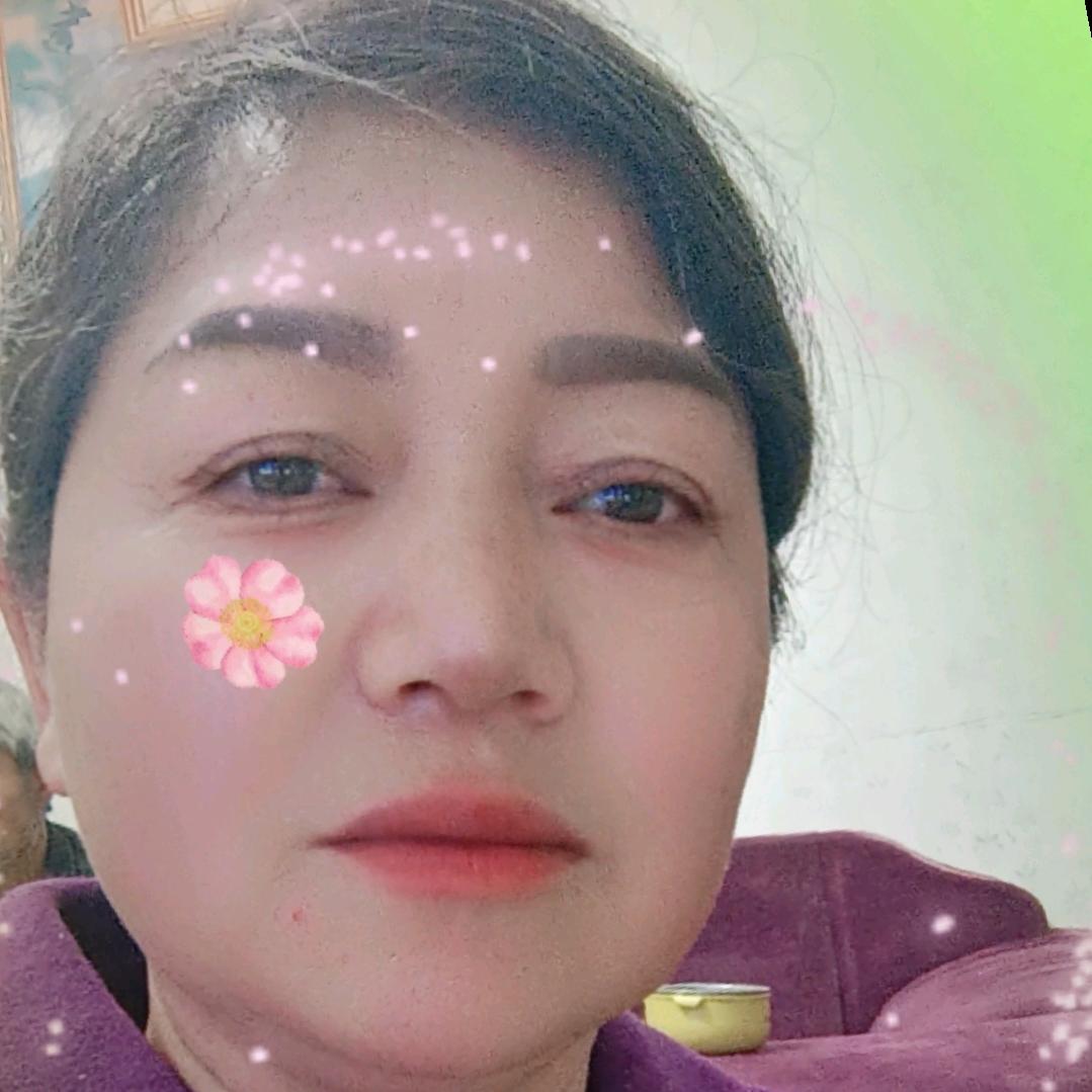 、快乐就好