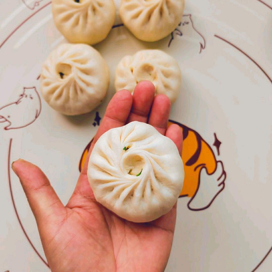 小老虎🔥🔥🔥