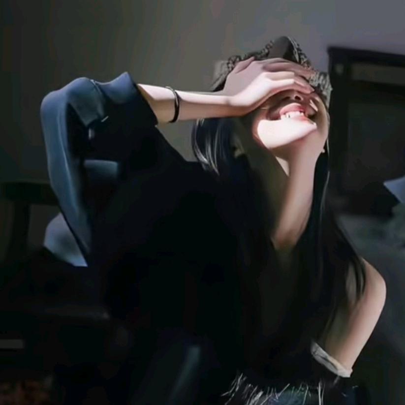 小于不摸鱼