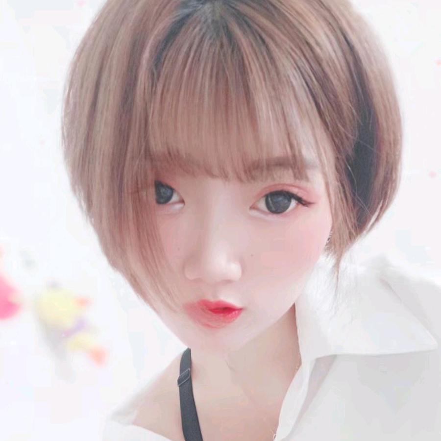 谈爱情，滚蛋
