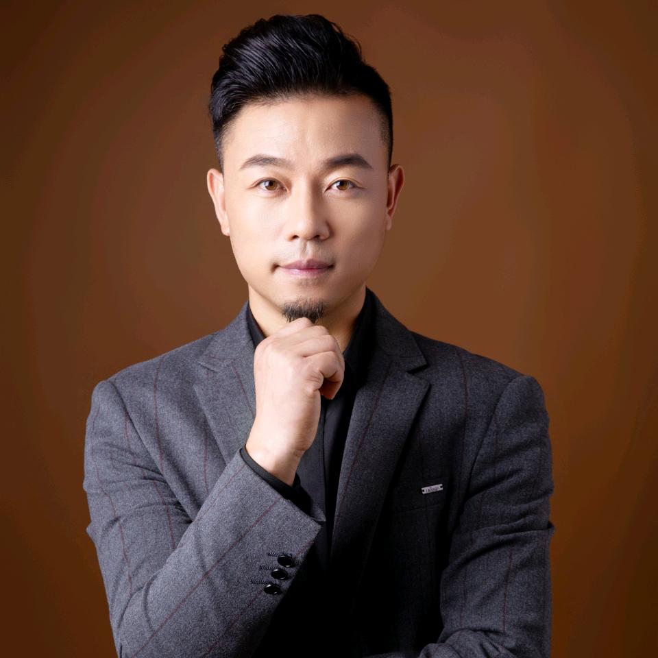山东美薇亭文化传播有限公司
