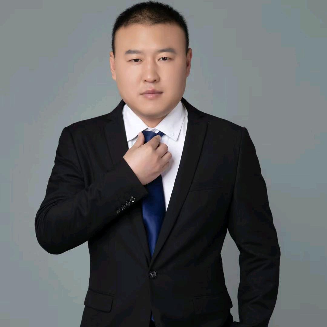 滨州老李聊房