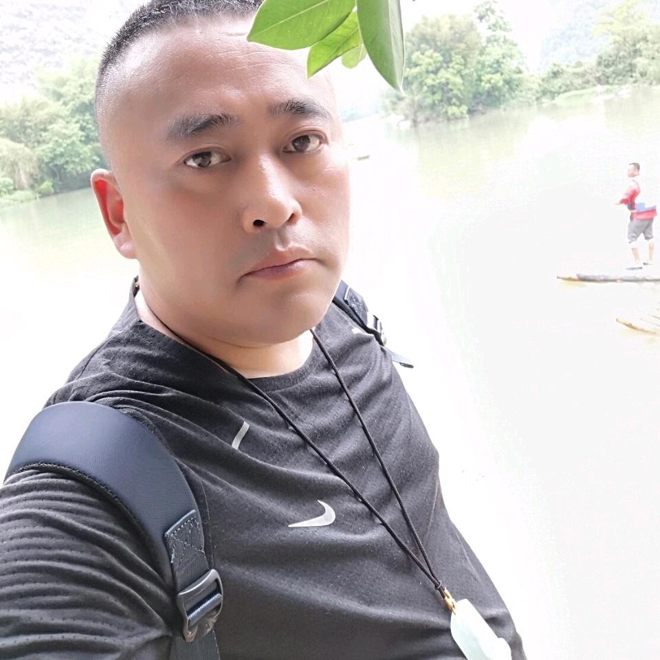 抖道家