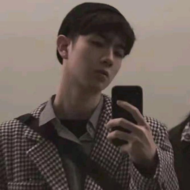 @ᝰꫛꫀ：ᝰꫛꫀꪝ⁵²º⅓¼